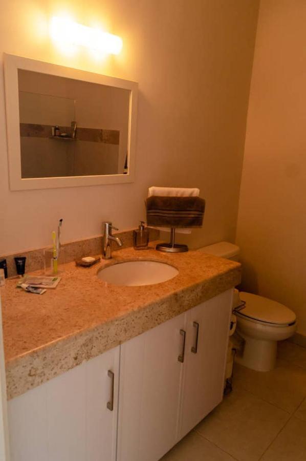 Luxury Condo, The Hidden Gem Playa Chaca. Live It! Progreso  Exterior foto