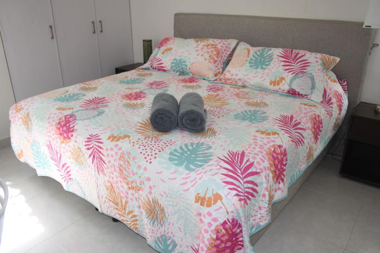 Luxury Condo, The Hidden Gem Playa Chaca. Live It! Progreso  Exterior foto