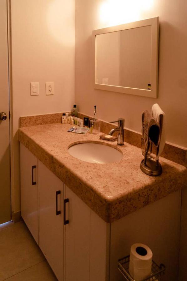 Luxury Condo, The Hidden Gem Playa Chaca. Live It! Progreso  Exterior foto