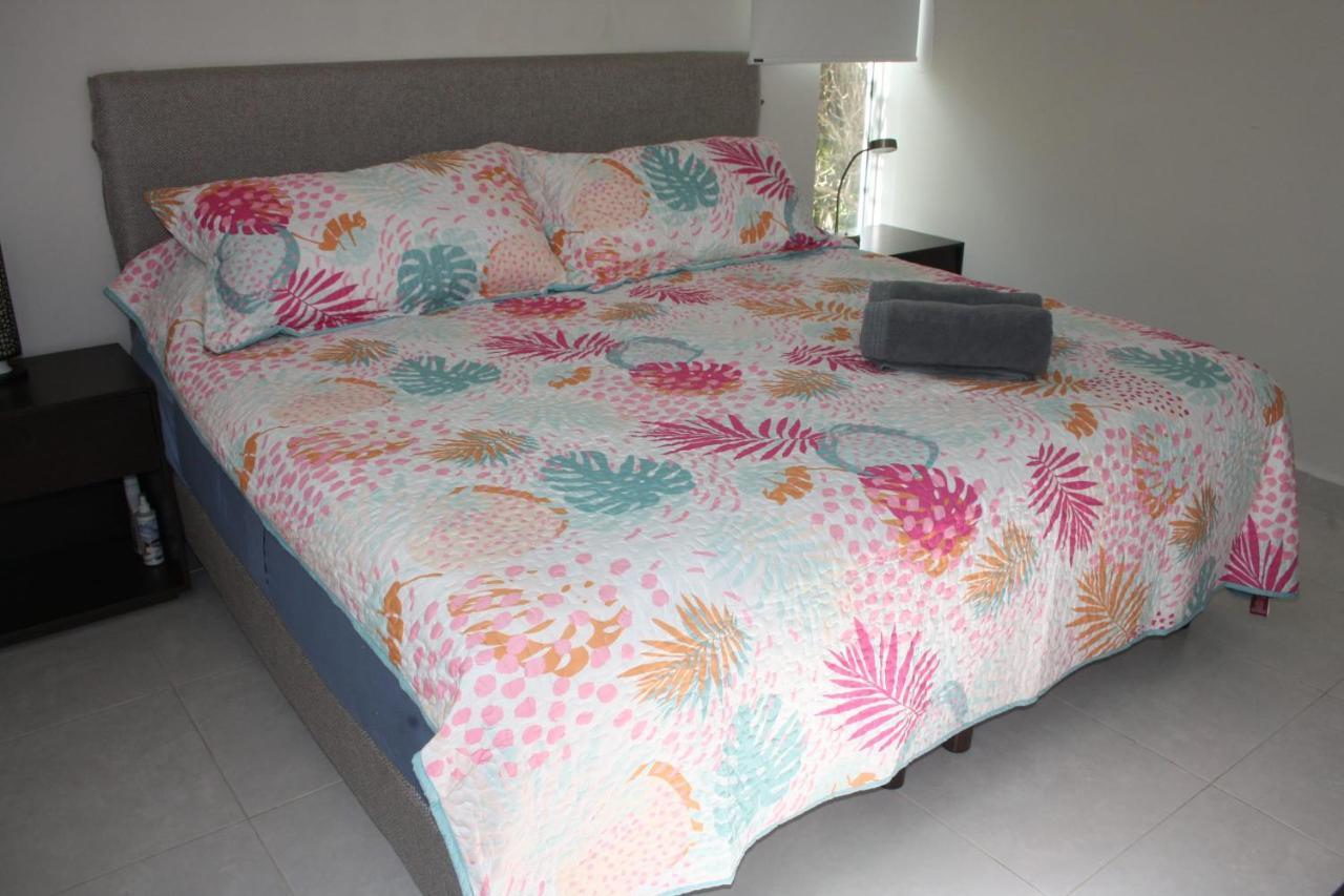 Luxury Condo, The Hidden Gem Playa Chaca. Live It! Progreso  Exterior foto